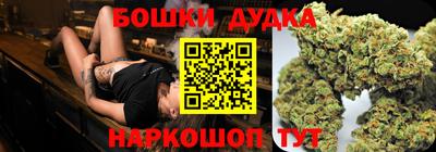 Альфа ПВП Кумертау