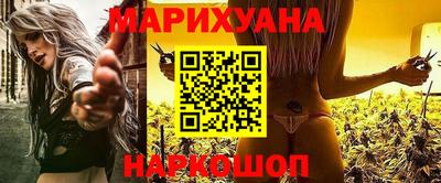 Альфа ПВП Кумертау