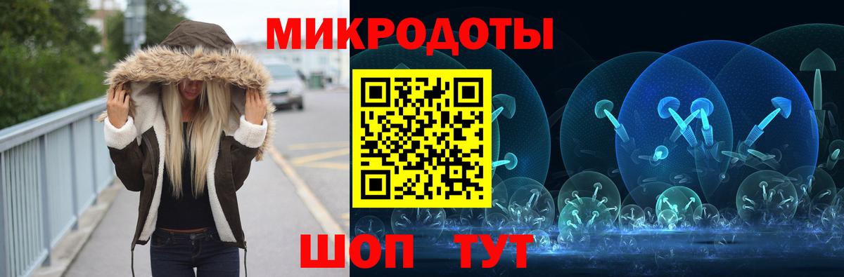 Псилоцибиновые грибы мухоморы  Вход с VPN  Елизово 